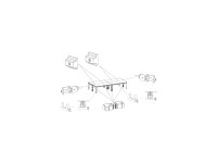 Contestage PLTS-2×1 Contestage PLTS-2×1